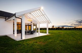 18 Heatherlie Road, Colyton