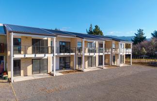 24 Turanga Place, Turangi