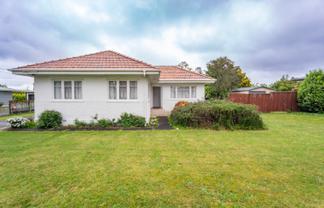 201 Peachgrove Road, Claudelands