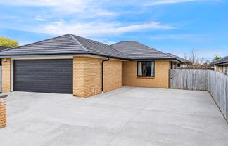 4 Waipokapu Place, Opaheke