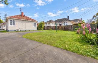 34 Miranda Street, Avondale