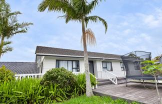8 Barbados Dr, Unsworth Heights