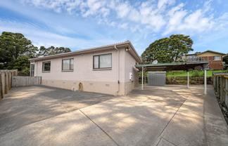 2/13 Bowman Road, Forrest Hill