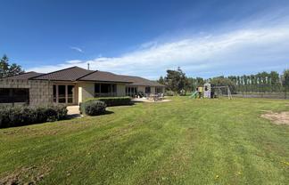 Canterbury - Address withheld