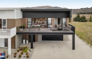 21B Quinns Way, Cromwell