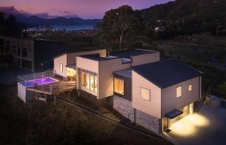 8 Bell Bird Rise, Picton