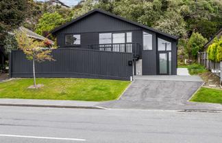 1/210 Centaurus Road, Saint Martins