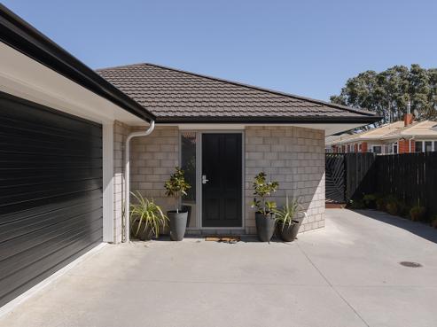 254B Waihi Road, Judea