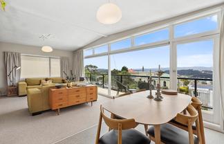 57 Farnham Street, Mornington
