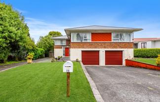 10 Frank Place, Hillpark