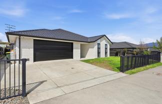 66C Tynan Street, Te Puke