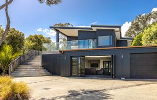 27 Goodwin Avenue, Oneroa
