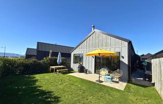 44 Malvern Road, Wanaka