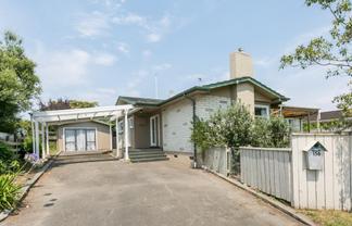 156 Te Mata Road, Havelock North