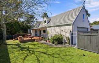 20 Milan Drive, Glen Eden