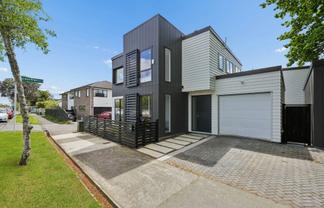113A Avondale Road, Avondale