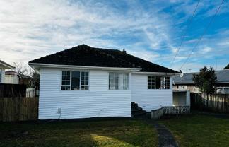 44 Churchill Avenue, Manurewa