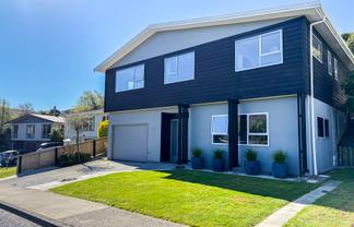 12 Zande Terrace, Tawa