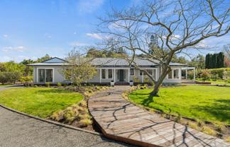 31 Udy Street, Greytown