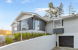 234 Monument Road, Clevedon