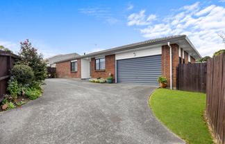 2/21 Kentville Place, Northpark