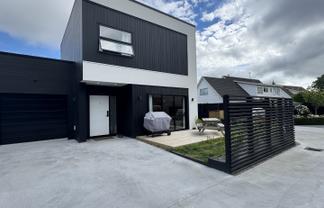 1/97 Glen Lynne Avenue, Queenwood