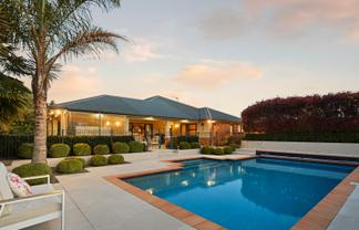90D Lee Martin Road, Tamahere
