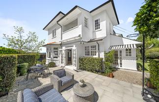 9 Quentin Avenue, Epsom