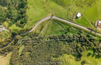 Lots/268-269 Fisher-Riley Road, Kaingaroa