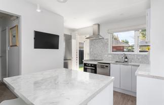 4A Wadeley Road, Ilam