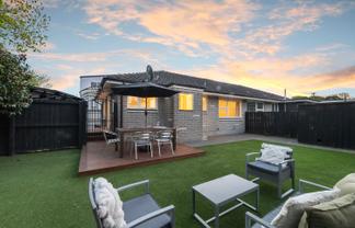 4A Wadeley Road, Ilam