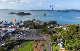 7/82 Marsden Road, Paihia