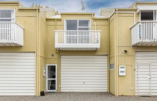 5/24 Turanga Place, Turangi