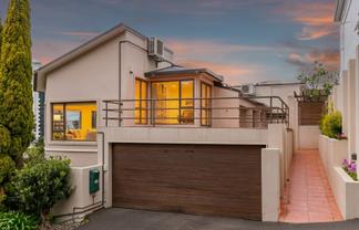 2/41 Aurora Terrace, Kelburn