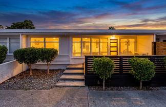 2/113 Maich Road, Manurewa