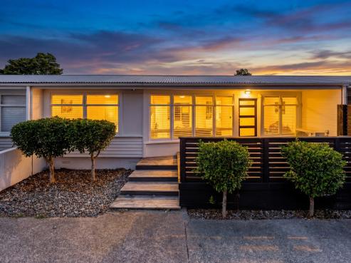 2/113 Maich Road, Manurewa