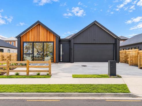 354 Linwood Road, Karaka