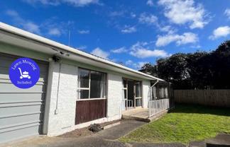 A/5 Radnor Road, Mount Roskill