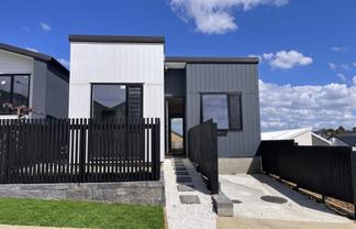 32 Taukahiwi Road, Pukekohe