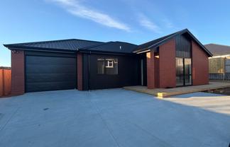 89A Rutherford Street, Te Awamutu