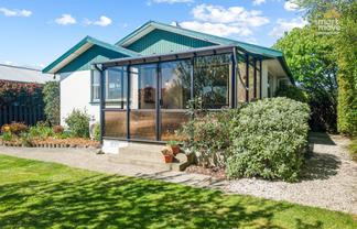 371 Centre Street, Rockdale
