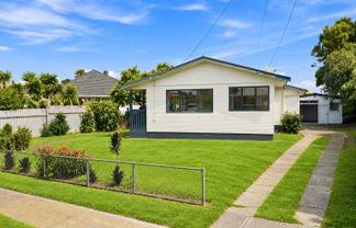 20 Kairanga Street, Mangere East