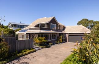 151 Manuwai Drive, Matua