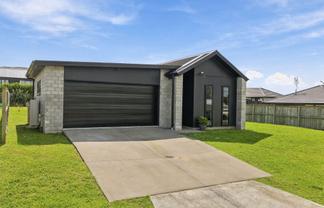 23 Mauku Road, Patumahoe