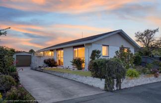 22 Caithness Street, New Brighton