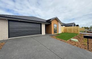 14 Bethia Road, Halswell