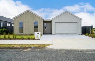 77 Theodore Drive, Ruakaka