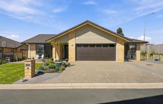 1/46 Beresford Street, Pukekohe