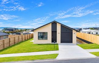 43 Riverine Road, Te Kauwhata
