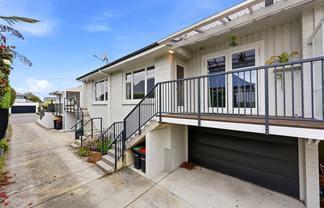 3/19 Repton Street, Merivale